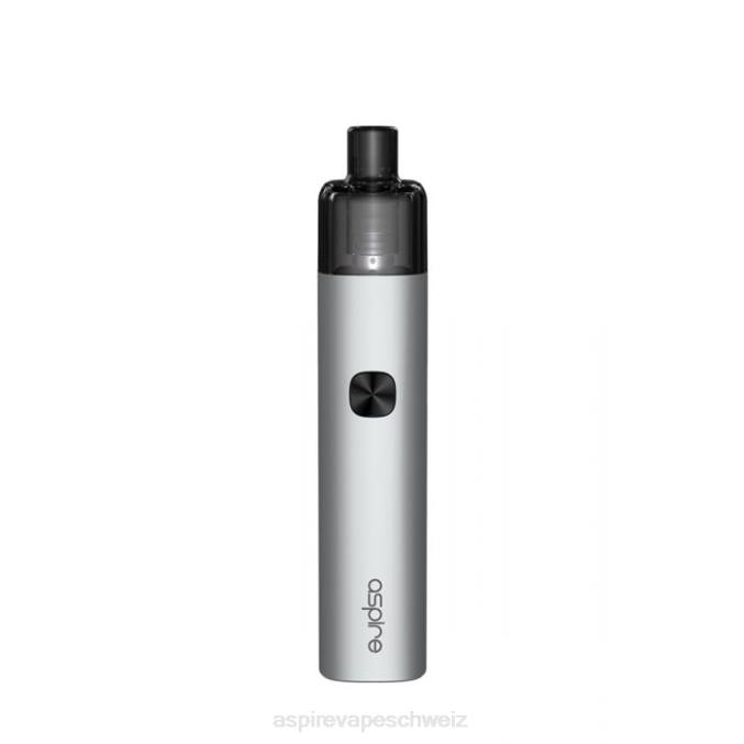 02D8E121 Aspire Avp -Würfel-Kit Aspire e cigarettes