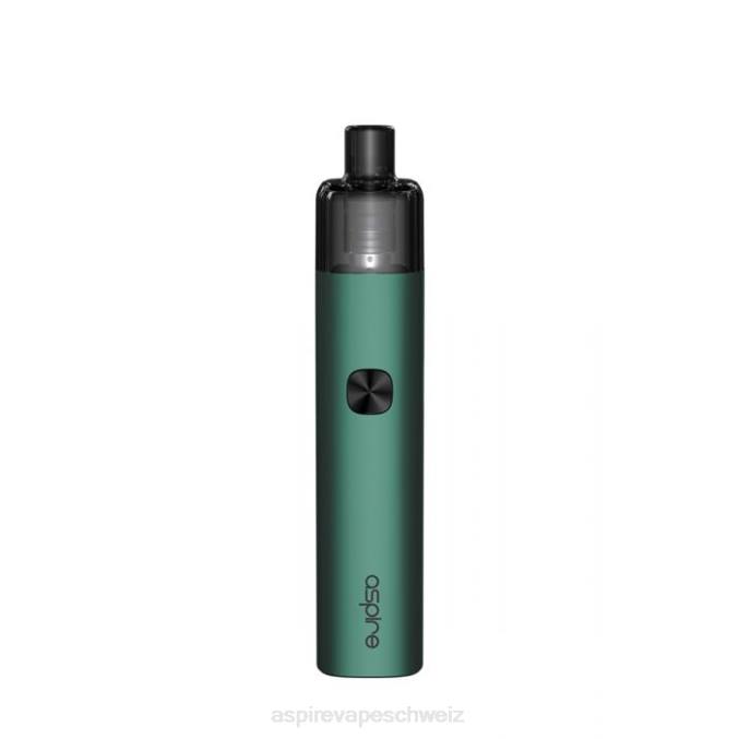 02D8E121 Aspire Avp -Würfel-Kit Aspire e cigarettes