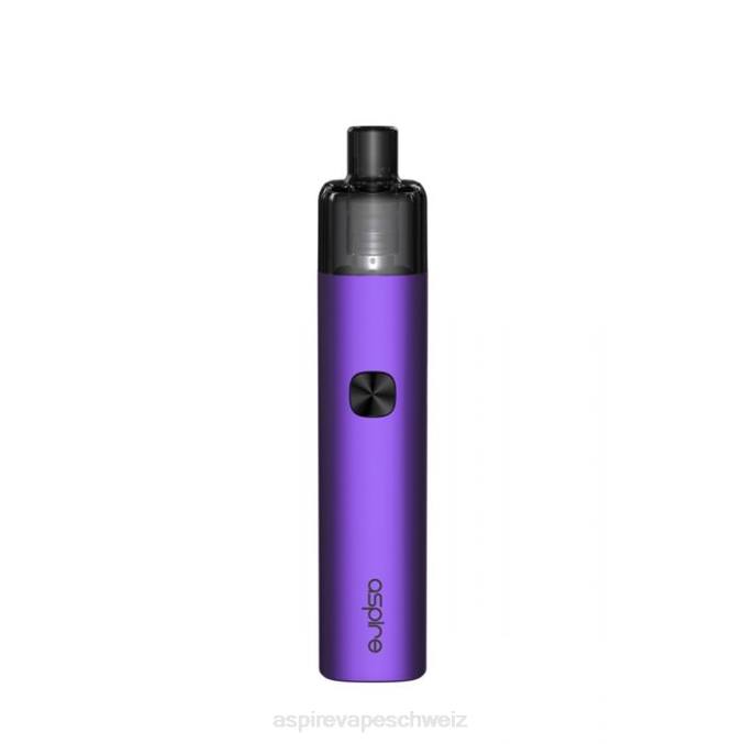 02D8E121 Aspire Avp -Würfel-Kit Aspire e cigarettes