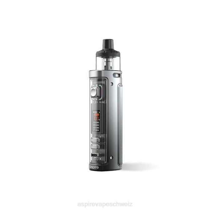 02D8E35 Aspire Veynom ex Aspire vape review metallisches Verblassen