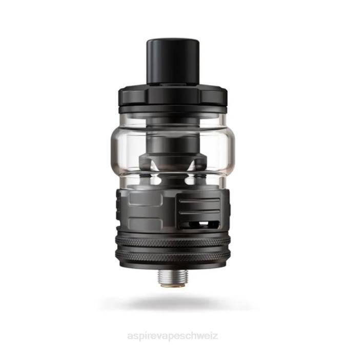 02D8E160 Aspire Atlantis pt-Tank Aspire vape Geneva