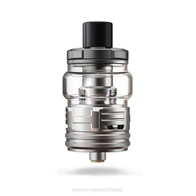 02D8E160 Aspire Atlantis pt-Tank Aspire vape Geneva