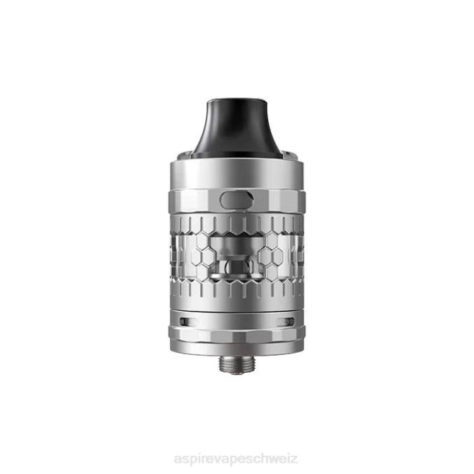 02D8E162 Aspire Atlantis GT-Panzer Aspire vape amazon Edelstahl