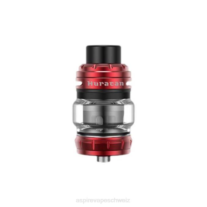 02D8E163 Aspire Huracan Panzer Aspire vape store Schwarz