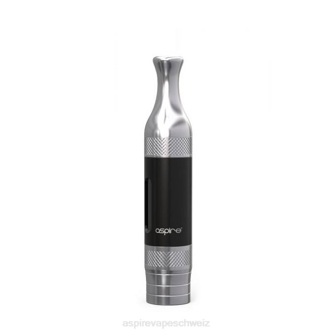 02D8E176 Aspire et-s Clearomizer – 5er-Pack Aspire vape anleitung