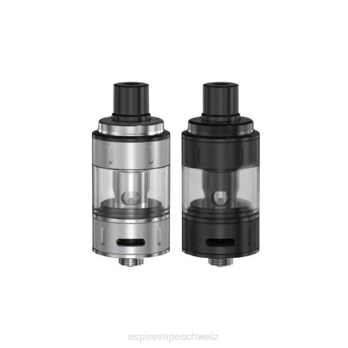 02D8E179 Aspire 9. RTA-Panzer Aspire vape sale