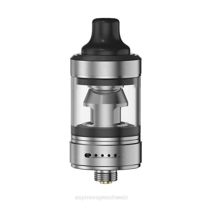 02D8E183 Aspire Onixx Panzer Aspire vape store Edelstahl