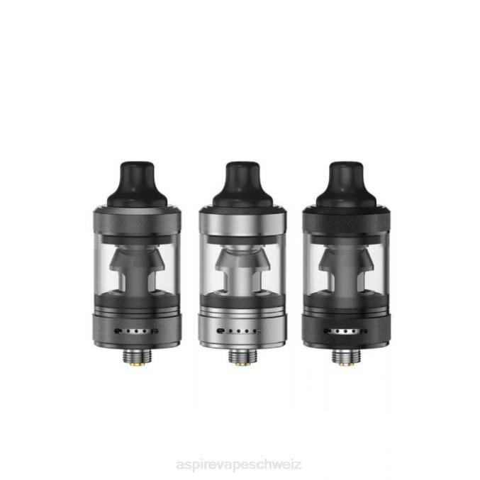 02D8E183 Aspire Onixx Panzer Aspire vape store Edelstahl