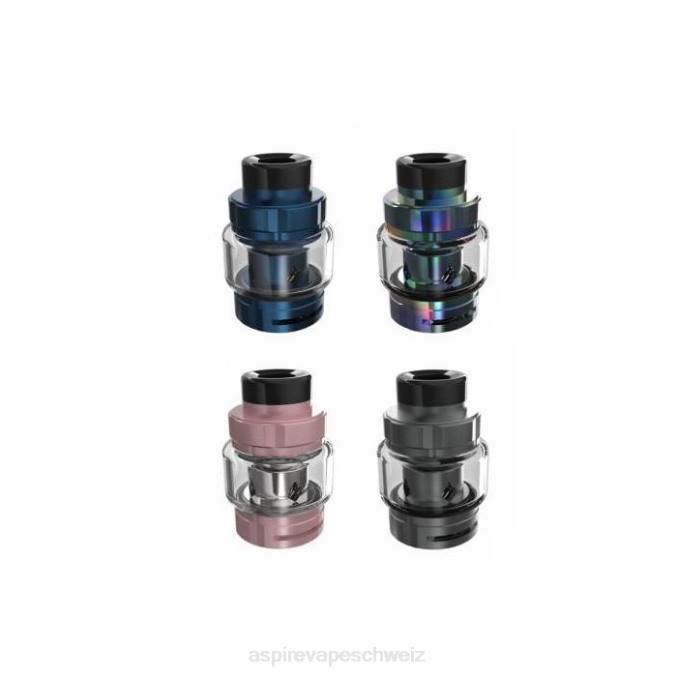 02D8E188 Aspire Odan Evo Tank Aspire vape pen