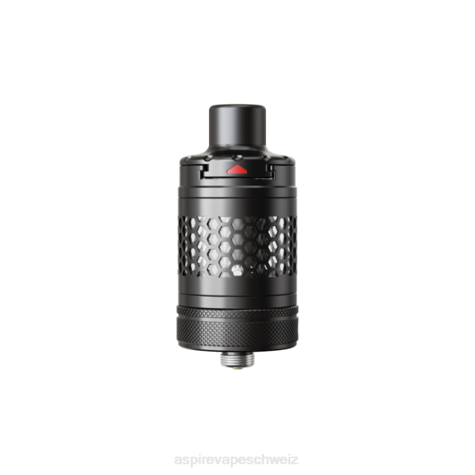 02D8E155 Aspire Nautilus 3s Panzer Aspire vape review Edelstahl