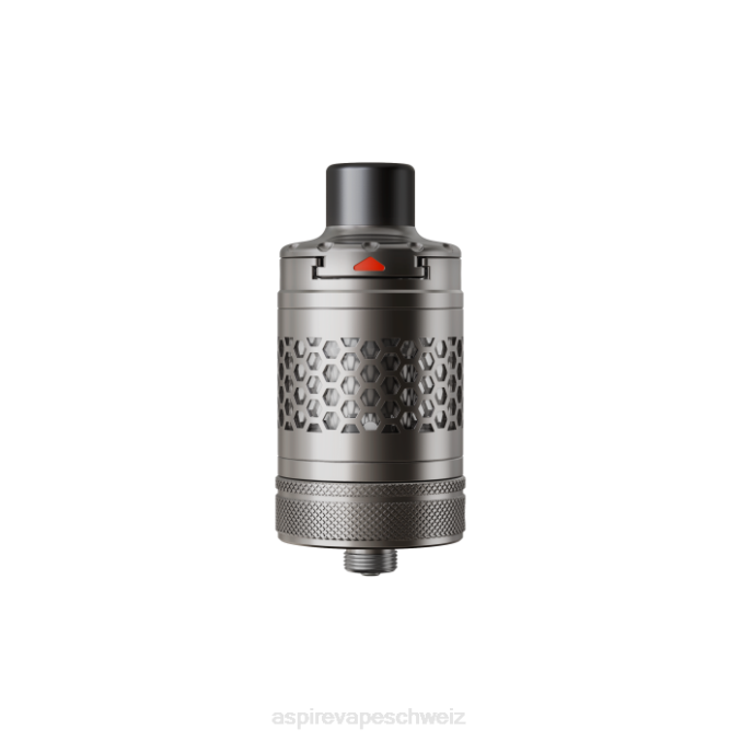 02D8E156 Aspire Nautilus 3s Panzer Aspire vape anleitung Rotguss