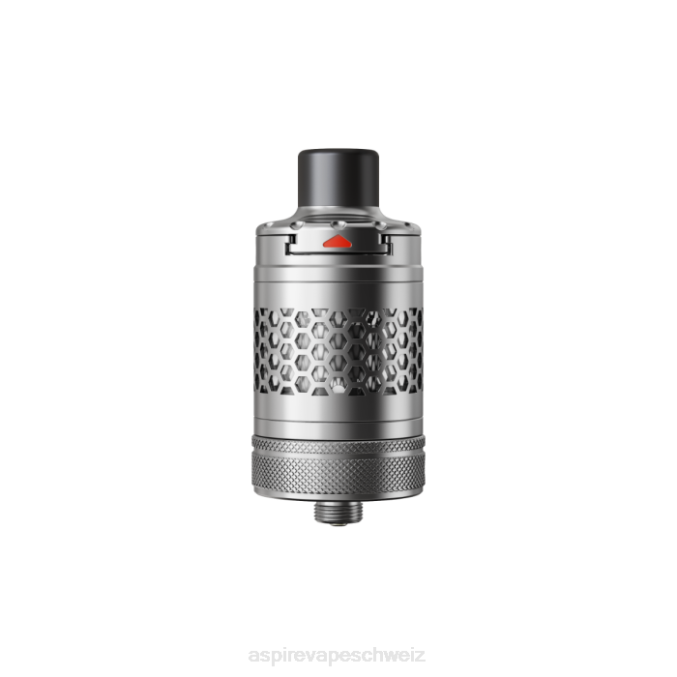 02D8E156 Aspire Nautilus 3s Panzer Aspire vape anleitung Rotguss