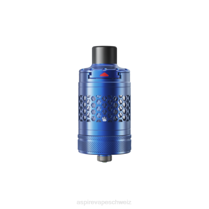 02D8E156 Aspire Nautilus 3s Panzer Aspire vape anleitung Rotguss