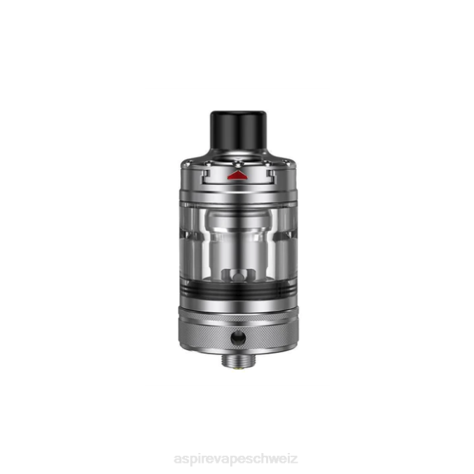 02D8E157 Aspire Nautilus 3 Panzer Aspire vape Schweiz Schwarz