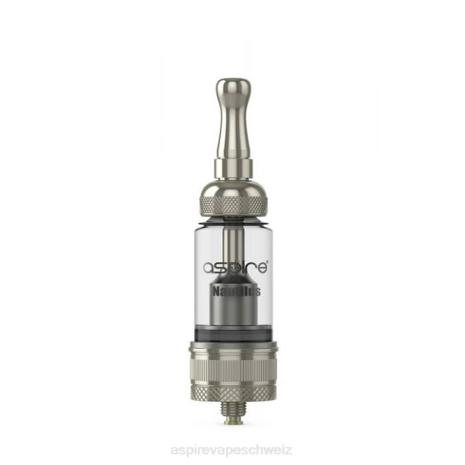 02D8E169 Aspire Nautilus Panzer Aspire vape sale