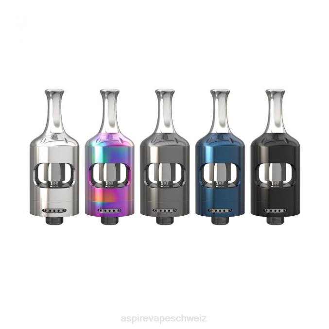 02D8E189 Aspire Nautilus 2s Panzer Aspire vape sale