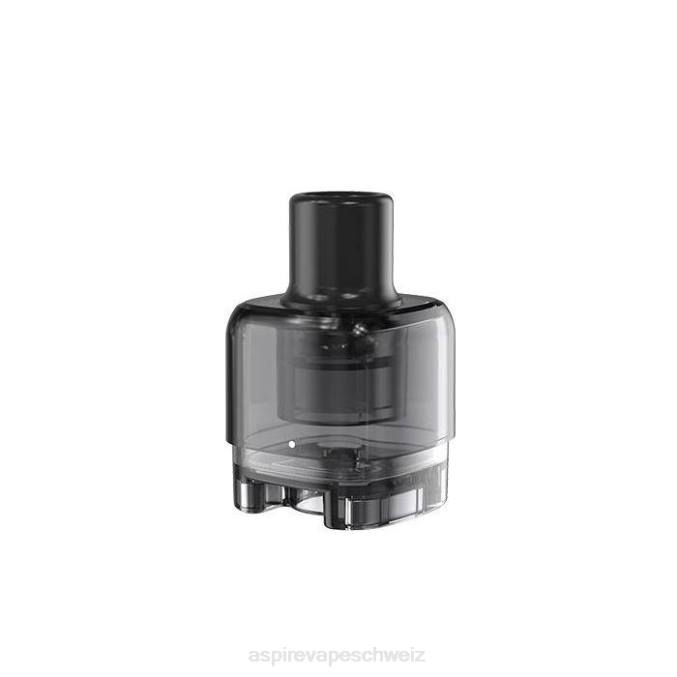 02D8E243 Aspire Avp -Würfelhülse Aspire vape store