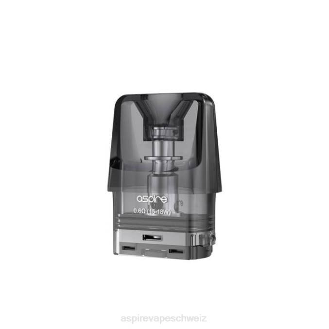 02D8E239 Aspire Favostix Pod 3er-Pack Aspire vape sale