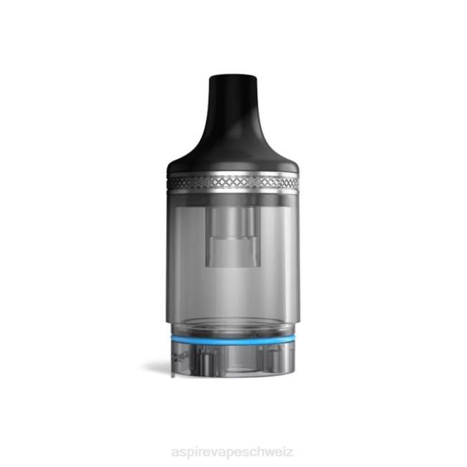 02D8E229 Aspire Flexus AIO Pod 4ml (ohne Spule) Aspire vape sale