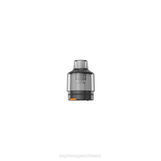 02D8E230 Aspire Bp Stik Pod 5ml - (ohne Spule) Aspire vape Geneva