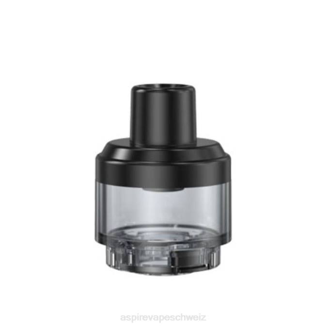 02D8E241 Aspire Bp 80 Pod (ohne Spule) Aspire e cigarettes