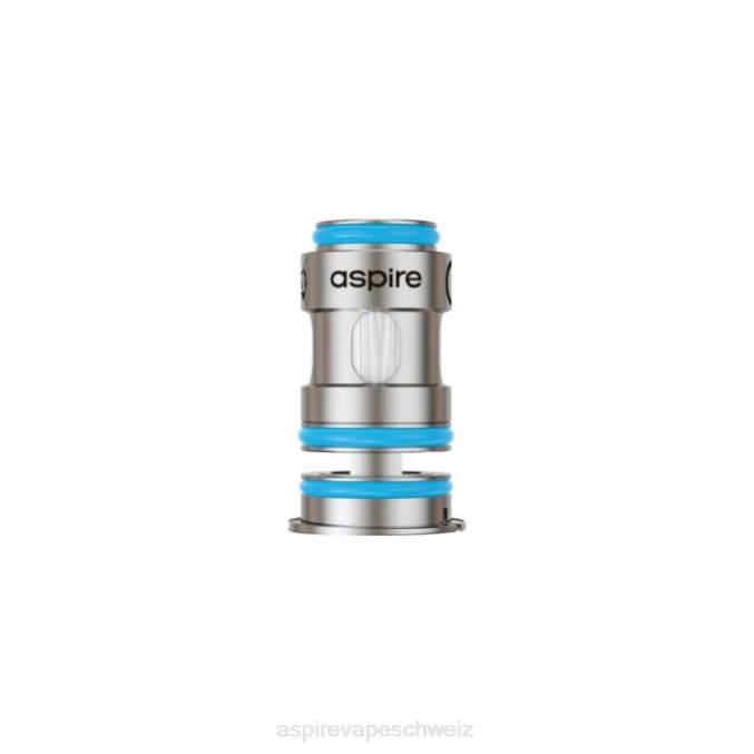 02D8E206 Aspire Atlantis se Spule Aspire vape anleitung