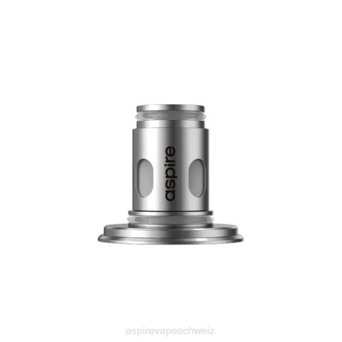 02D8E208 Aspire Proteus Neo vermaschte Spule (0,17o) Aspire vape pen