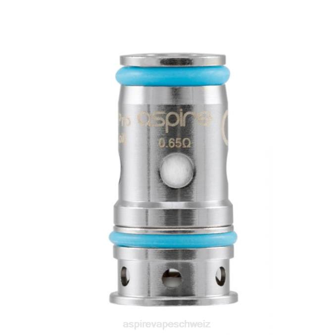 02D8E212 Aspire Avp Pro-Spulen Aspire vape amazon