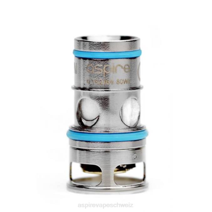 02D8E213 Aspire Odan-Mesh-Spulen Aspire vape store